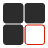 type